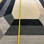 Carpet Image 4