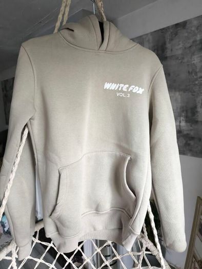 jumper women