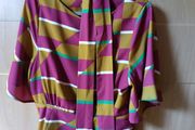 Lennon Courtney top
