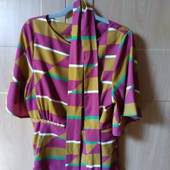 Lennon Courtney top