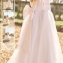 Ivory next dress Image 2
