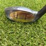 Full set of golf clubs Image 6