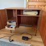 Singer 514 Sewing Machine Image 8