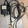Akai Headrush E2 loop pedal Image 3