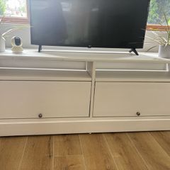 IKEA tv unit