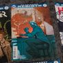 Hellblazer 1-24 Image 4
