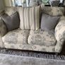 Ashford Couch Set Image 3