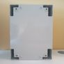 Postage - Schneider Electric Wall Box Brand New Image 2