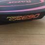 Girls Electric Scooter suitable for 8years+ Image 5