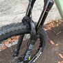 Commencal Meta HT/AM Image 5