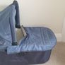 uppababy bassinet Image 3