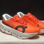 men's trainers On cloudmonster Hyper 3 Image 10
