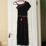 Monsoon jumpsuit Image 3