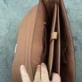 mans bag Image 4
