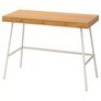Ikea Desk Image 4