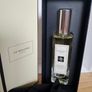 Jo Malone Lime Basil and Mandarin 30ml Image 2