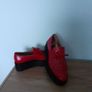 Marco Moreo shoes Image 7