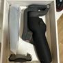 Dji  Osmo Mobile 6 Image 3