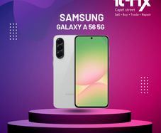 Samsung A56 128gb