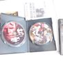 Two Hellboy 4 DVD's Image 3