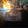 model car Image 2