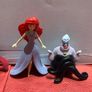 Disney Toy Lot Image 4