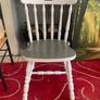 kitchen chairs Image 4
