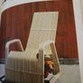Pet- tecture Design for pets 2018 Image 9
