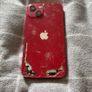 Iphone 13(all Offers) Image 2