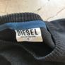 Diesel jumper Image 2