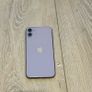 iPhone 11 Unlocked Image 6