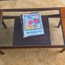 G Plan Vintage MidCentury coffee table Image 4