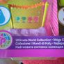 Polly Pocket Ultimate World Collection . Image 6