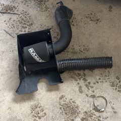 RamAir Induction Kit