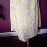 dress Image 10