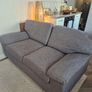 2 Seater Sofa Image 5