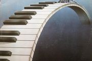 Brian Auger's Oblivion Express - Live Oblivion Vol. 1