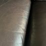 Couch Image 6