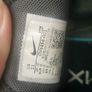 Nike Air 270 Image 4