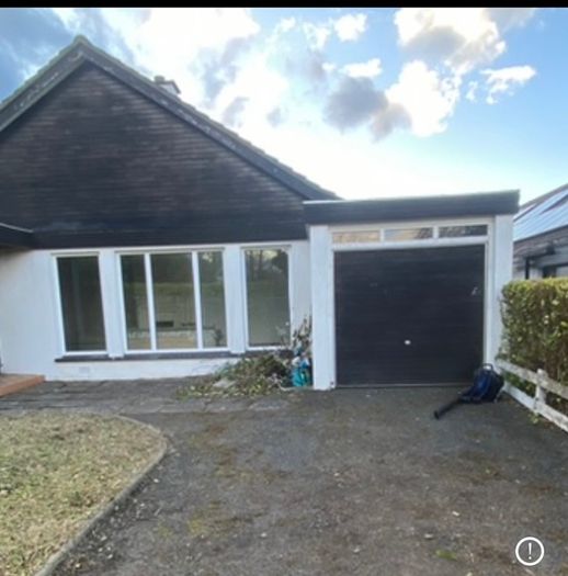 Professional Garden Maintenance - Dublin & North Wicklow