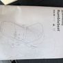 Uppa baby Vista Full Travel System Image 6