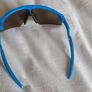 Oakley sunglasses Image 4