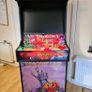 Arcade Machine Image 7