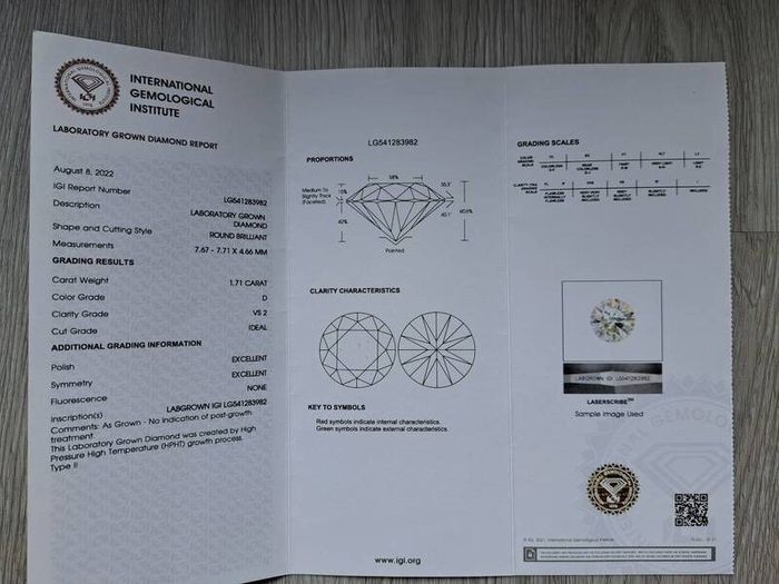 dimond rings