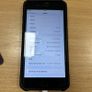 iPhone 7 Plus (32gb) Image 4