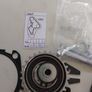 SKF Opel Vauxhall Alfa Romeo full timing kit VKMC 05193 S Image 6
