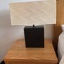 Table Lamps 25 each or Two for 40 Image 3
