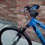 26 inch wheels mtb mountain bike Image 5