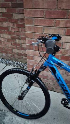 26 inch wheels mtb mountain bike