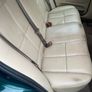 2006 Jaguar S-type Breaking Image 9